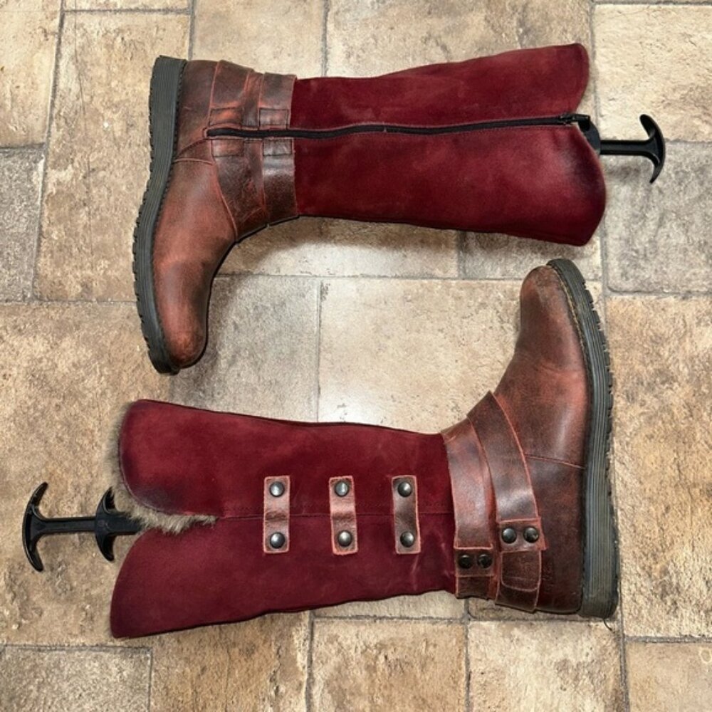 Capri  Size 40